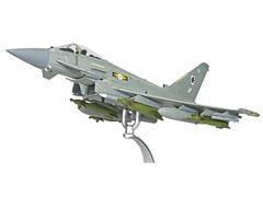 CORGI AA29002