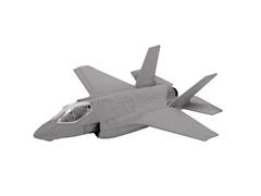 CORGI CS90629