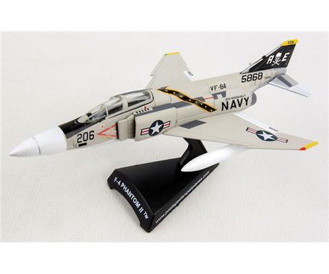 プレストマン 61eICf+qt1L.jpg_BO30,255,255,