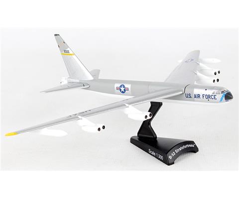 Daron Boeing B 52 - PS5391-2