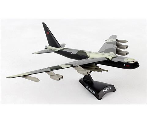 Boeing B-52H B−29 SUPER−G 雷電BOEING プラモデル Amazon.com: WANSUPYIN 2024 1/47 Scale Paper B-29 Super