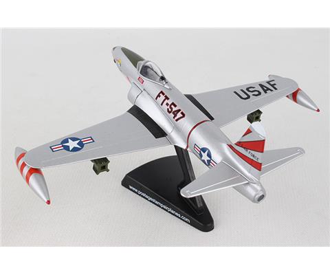 デッドストック USA製 Revell X-17ロケットプラモデル ヴィンテージ デッドストック USA製 Revell X-17ロケットプラモデル ヴィンテージ