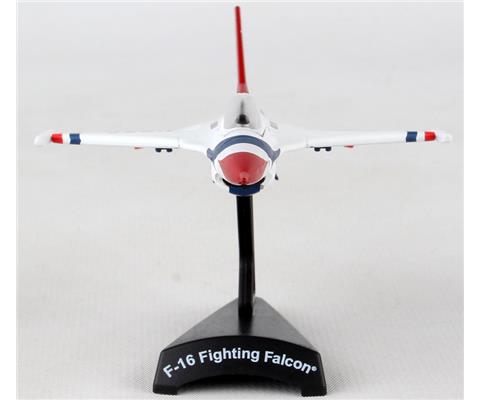 Daron F 16 Fighting Falcon USAF - PS5399-2