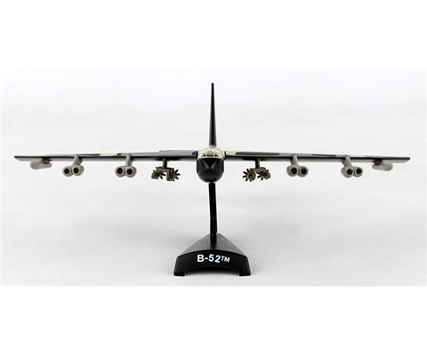 Boeing B-52 Stratofortress - PS5391