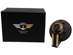DARON EXE5625