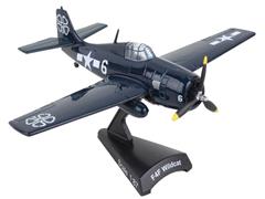 DARON PS5351-3