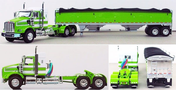 die cast promotions dealers
