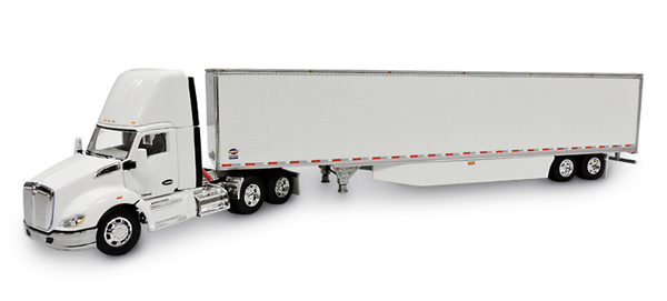 kenworth diecast