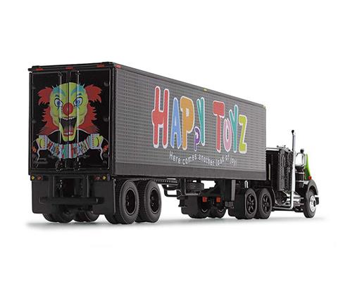 緑の馬車 DVD-BOX1 Amazon.com: 緑の馬車 DVD-BOX1 : Movies & TV