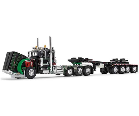 ☆ページ Original XIII Type.I 