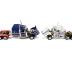 Alternate Product Photo