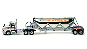 DCP 60-0647