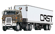 DCP 60-1066