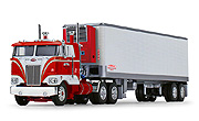 DCP 60-1087