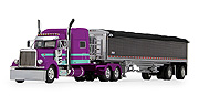 DCP 69-1006