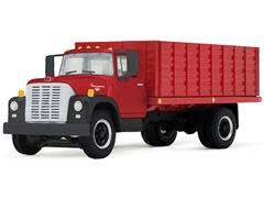 DCP 60-2040