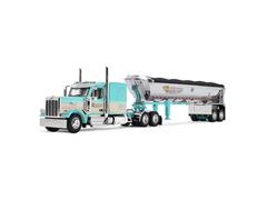 DCP 60-2417
