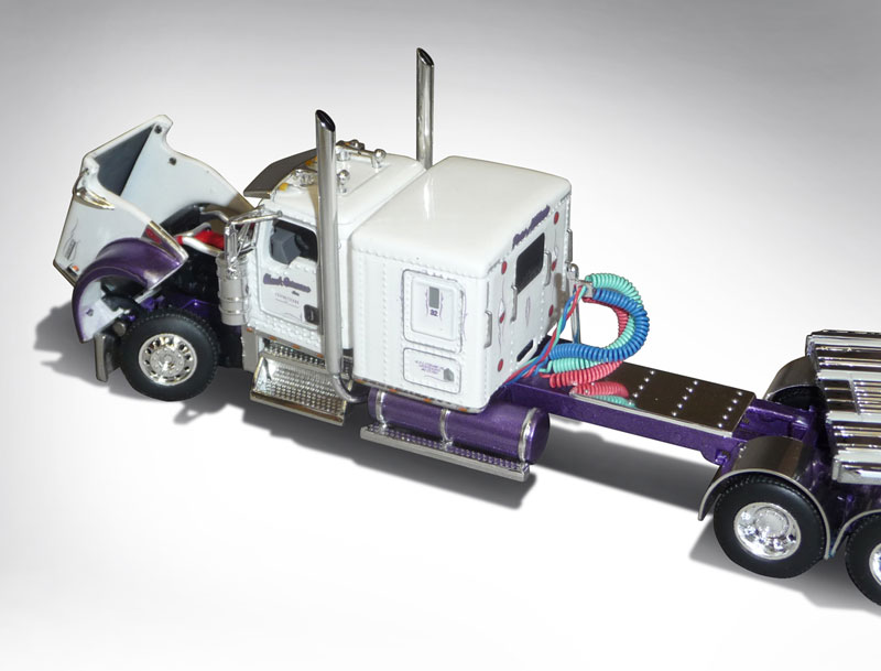 dcp w900
