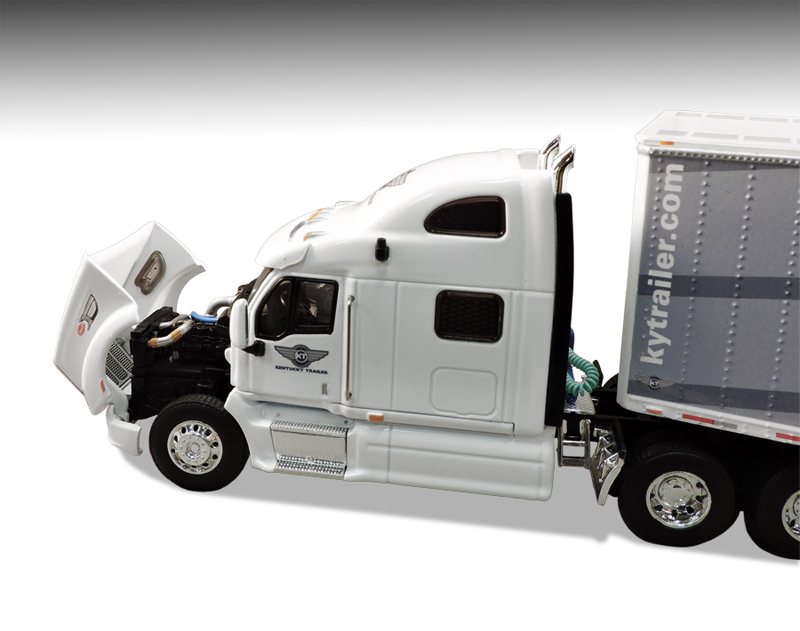 die cast promotions dealers