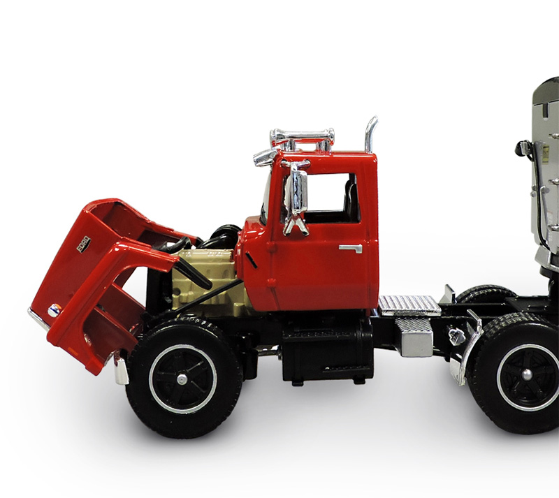 die cast promotions dealers