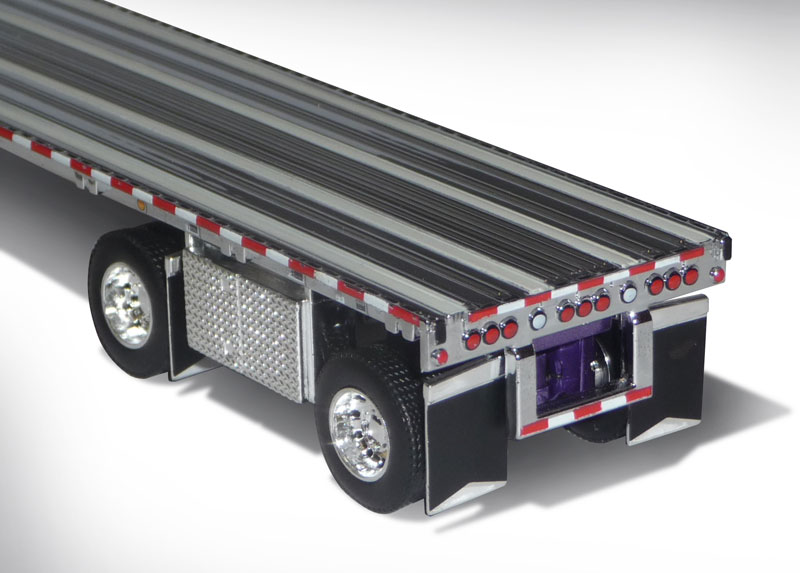 dcp w900