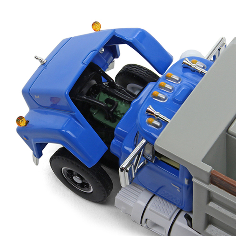 die cast promotions dealers