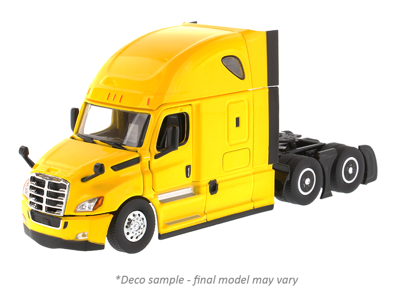 diecast masters models by 3000 toys
