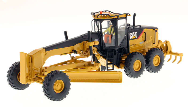 rc cat 14m grader for sale