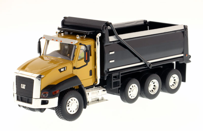 3000 toys construction top