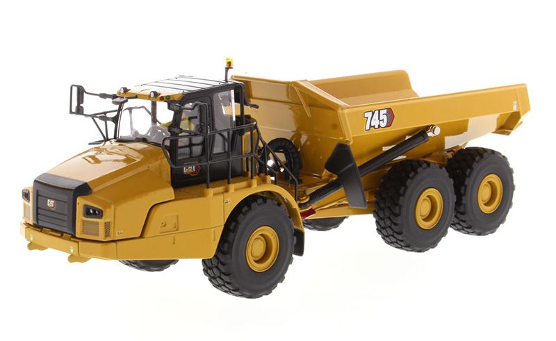 diecast masters models by 3000 toys