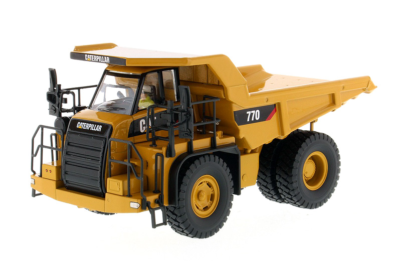 diecast masters models by 3000 toys
