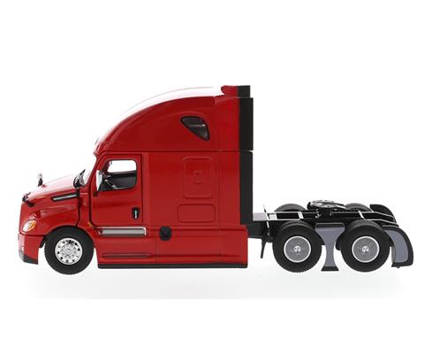 Diecast Masters Freightliner New Cascadia - 71029