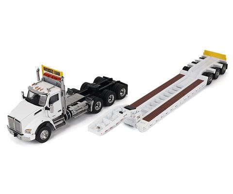 Roy タケロックMC50×1・20DC×3 4個セット タケロックMC50