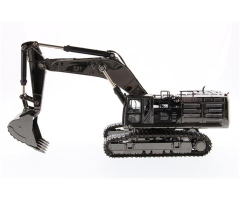 Diecast Masters Caterpillar 390F L Hydraulic Tracked - 85547