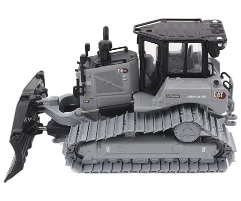 本日のみの値下げ❕CAT diecast masters 85569 本日のみの値下げ❕CAT diecast masters 85569