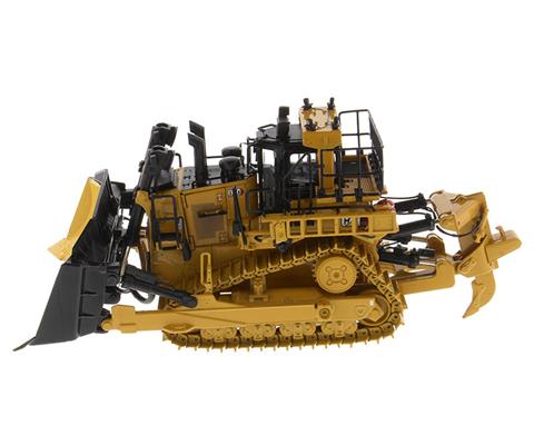 美品 1/50 Diecast Masters 85711 建機ミニチュアモデル s-l400.jpg