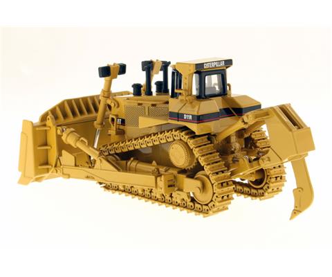 (未使用･未開封品)　プラッツ DM85025 1/50 Cat D11R ブルドーザ 0pbj0lf Amazon.co.jp: プラッツ DM85025 1/50 Cat D11R ブルドーザ : ホビー