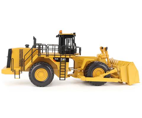 Diecast Masters Caterpillar 854K Wheel Dozer Core - 85231C