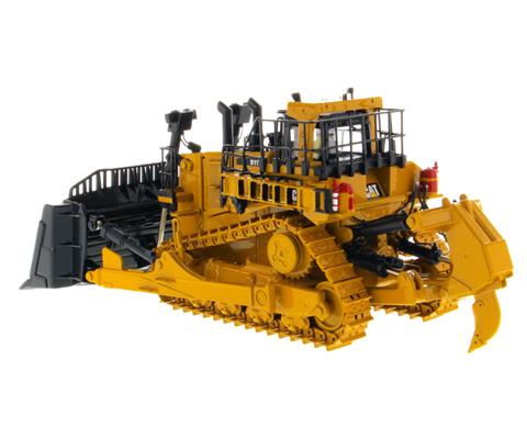 Diecast Masters Caterpillar D11T Track Type Tractor - 85565