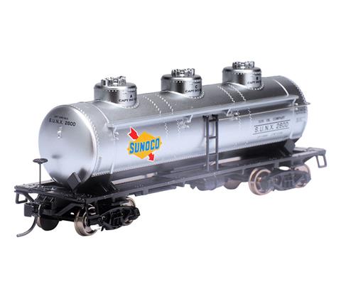 Maquette d'art de touraine -Maquette ferroviaire accessoires décor HO1/87