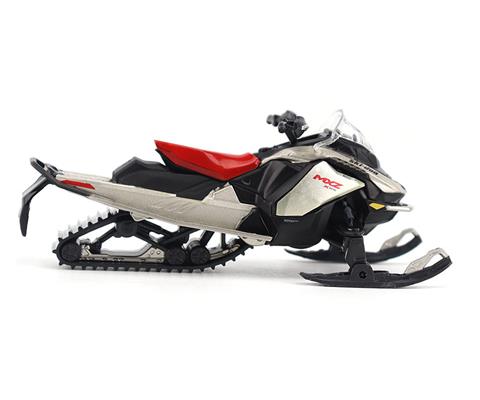 Diecast Masters Ski Doo MXZ X RS - 60024