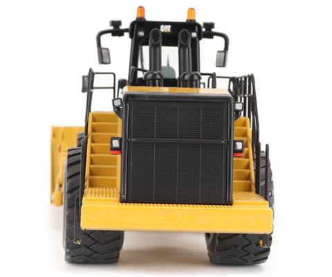 Caterpillar 854K Wheel Dozer - Core Classic Series - 85231C
