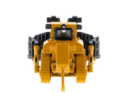 Diecast Masters Caterpillar D11T Track Type Tractor - 85538