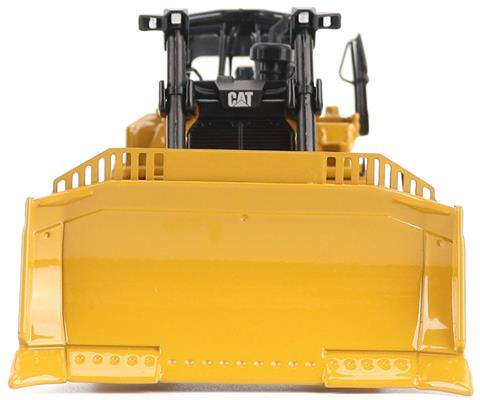 Diecast Masters Caterpillar D8 Dozer High Line - 85757