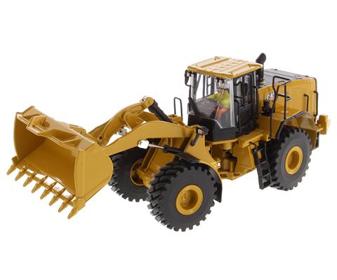 s-l400.jpg