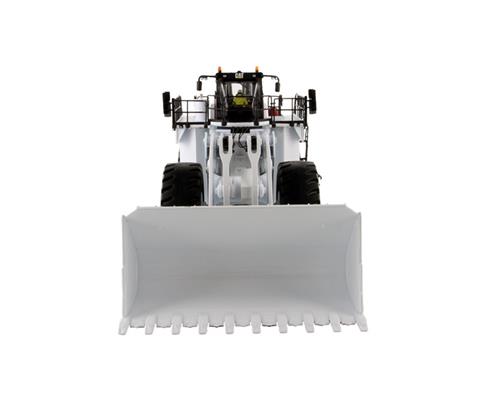Diecast Masters Caterpillar 994K Wheel Loader - 85533