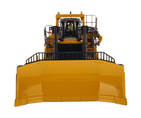 Diecast Masters Caterpillar D11T Track Type Tractor - 85565