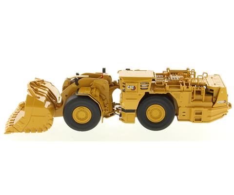 Diecast Masters Caterpillar R2900 XE Underground Mining - 85719