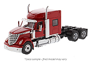 DIECAST MASTERS 71022
