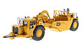 DIECAST MASTERS 85175C